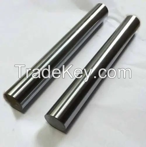 stainless steel bar ASTM A276 ss310s stainless steel rod