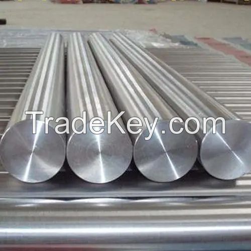 stainless steel bar ASTM A276 ss310s stainless steel rod