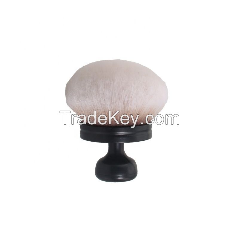 large mushroom powder brush foundation brush