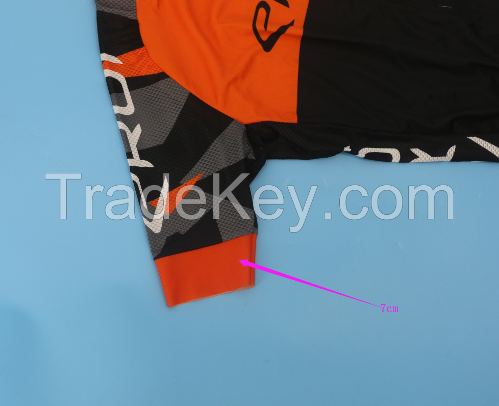 cycing Jersey