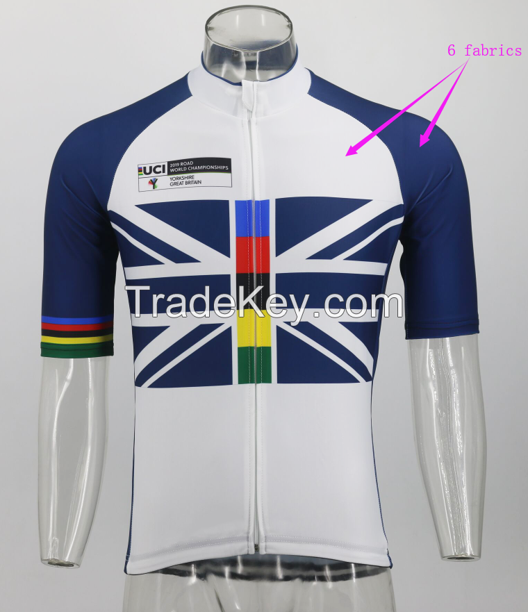 cycing Jersey