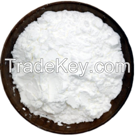 Oseltamivir phosphate N-1( Cas No.:651324-08-2)