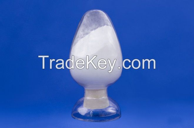 Oseltamivir phosphate Intermediate 5