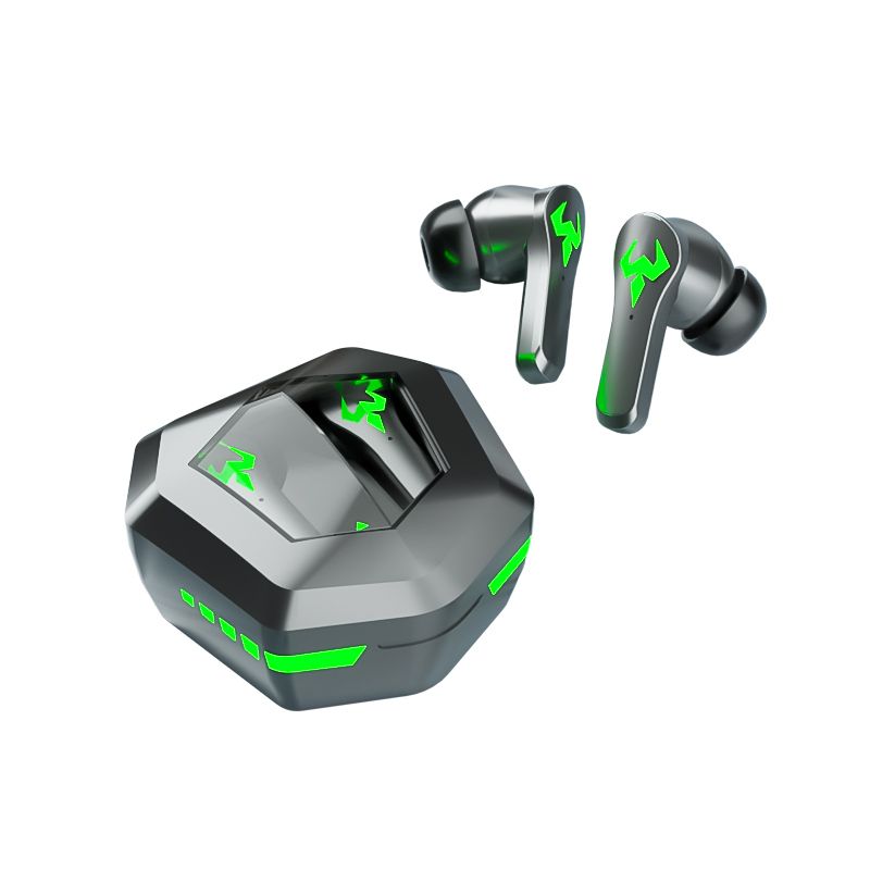 N35 e-sports game wireless Bluetooth headset in ear oppovivo Xiaomi Huawei Apple general