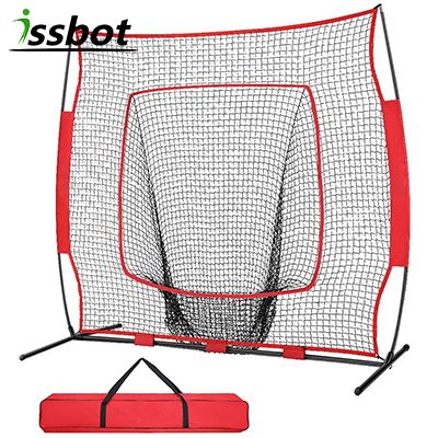 Baseball net