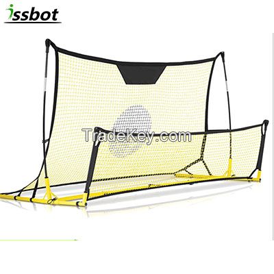 Football net