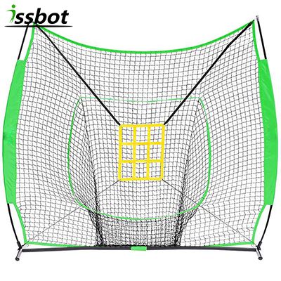 Baseball net