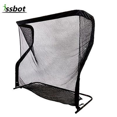 Golf net