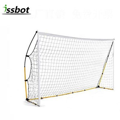 Football net