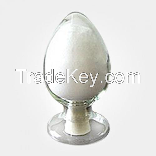 Powder MQ Silicone Resin for antifoam MQ102