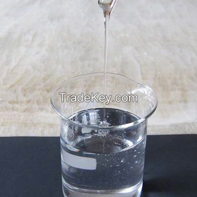 Dimethiconol Hydroxy silicone oil