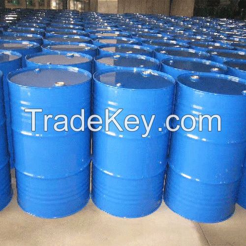 Dimethiconol Hydroxy silicone oil