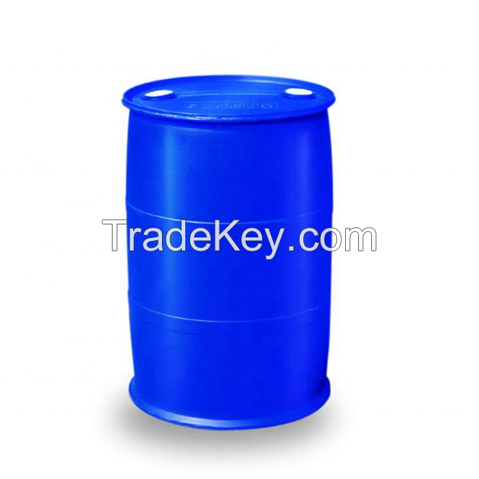 Hot sales rtv 107-20000Hydroxyl silicone  hydroxy terminated polydimethyl