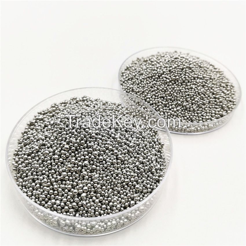 tin bismuth alloy, low temperature alloy, tin bismuth powder, bismuth tin alloy