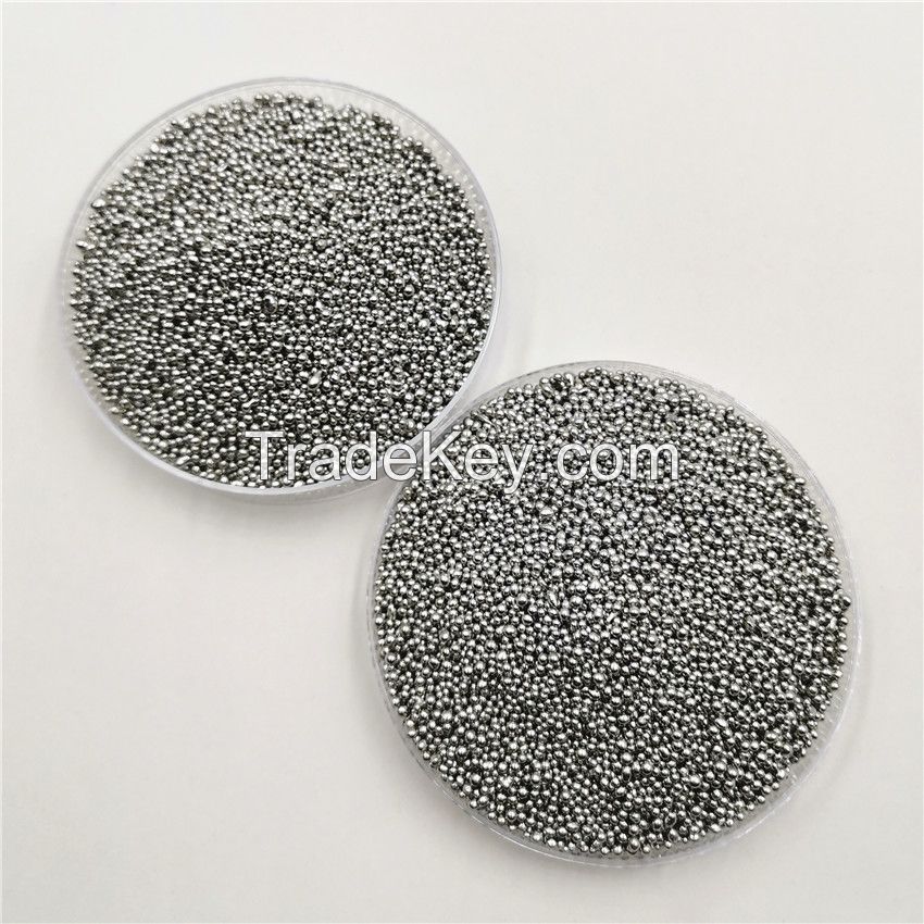 tin bismuth alloy, low temperature alloy, tin bismuth powder, bismuth tin alloy