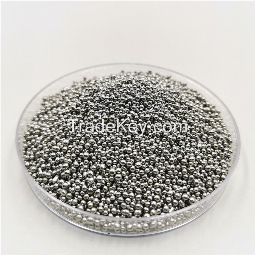 tin bismuth alloy, low temperature alloy, tin bismuth powder, bismuth tin alloy