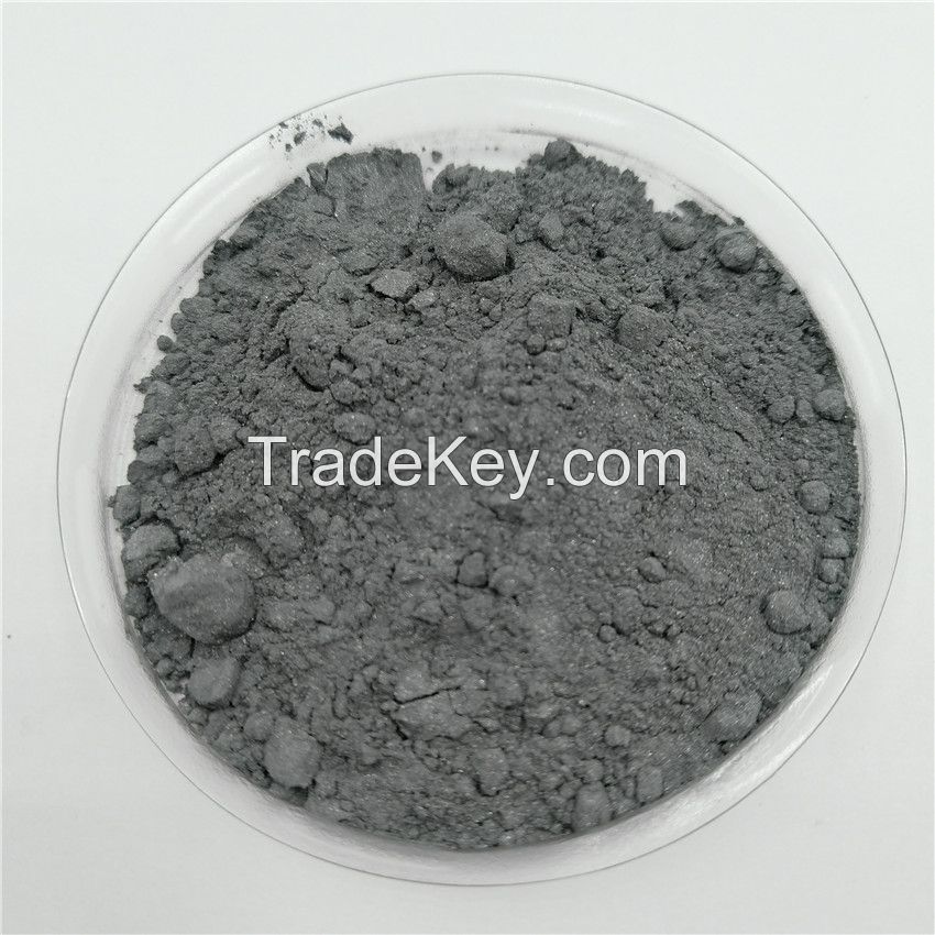 high pure Antimony Metal Sb 99.999% chemical basic material Stibium CAS#:7440-36-0