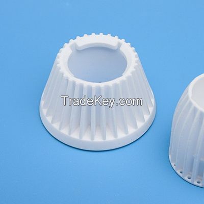 High Purity Alumina LED Shade Holder