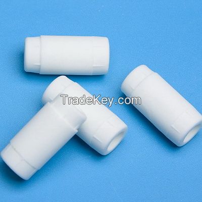 95% 99% Alumina High Voltage Fuse