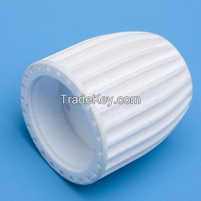 High Purity Alumina LED Shade Holder