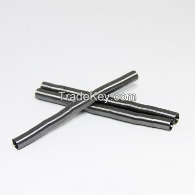 0Cr21Al6 0Cr25Al5 Hre Heating Element Filament