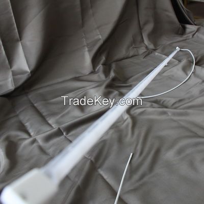 240V 3000W 1120mm Infrared Quartz Lamp