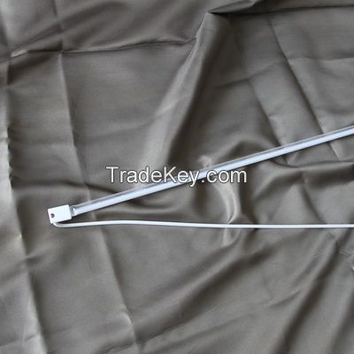 240V 3000W 1120mm Infrared Quartz Lamp