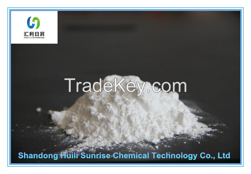 MELAMINE Powder 99.8%