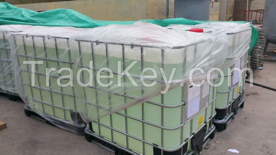 Hydrochloric Acid HCL 30-33%