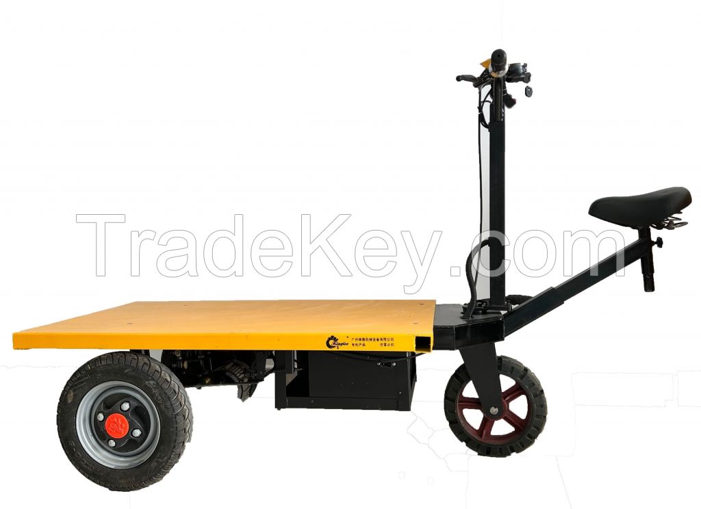 Electric barrow,lifting machine,stair climber machine