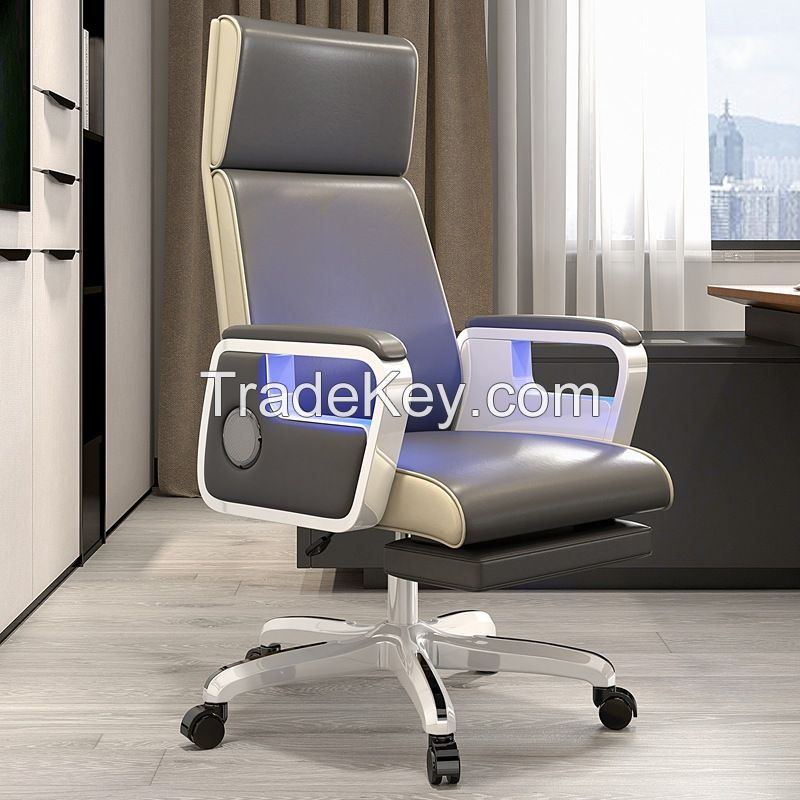 Office Chair Hot Selling 2021 Chairs 