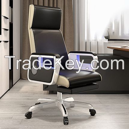 Office Chair Hot Selling 2021 Chairs 