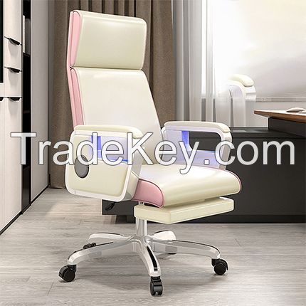 Office Chair Hot Selling 2021 Chairs 