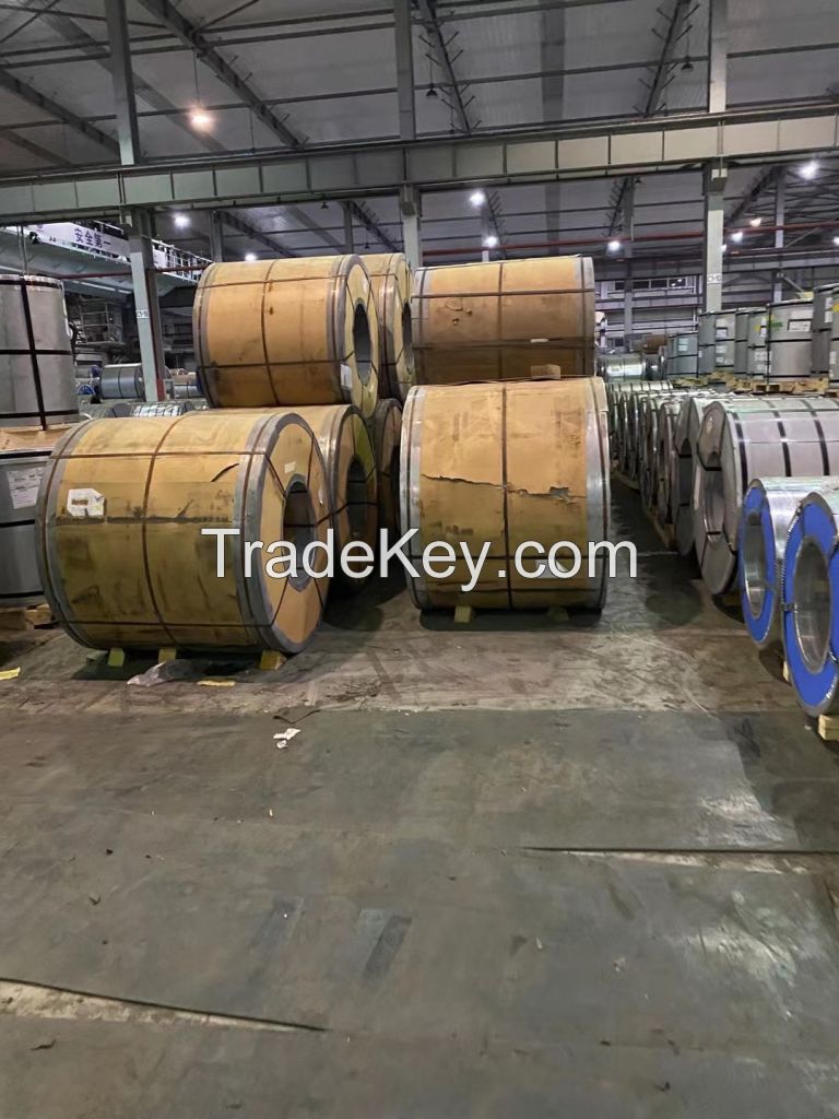 zinc galvanized steel sheet/galvanized steel coil sheet/galvanized steel sheet plates