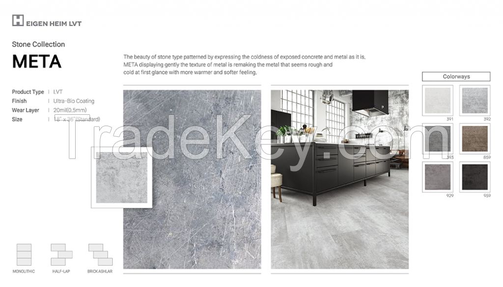 Eigen Heim Luxury Vinyl Flooring_Meta