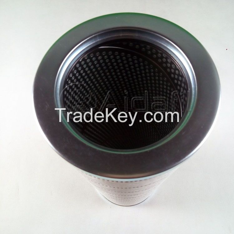 Factory filters directly: hydraulic filters, hydraulic oil filters, hydraulic filter elements, hydraulic filter cartridge