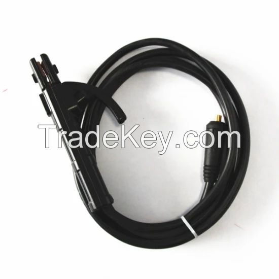 arc200 220V IGBT Single Pipe 