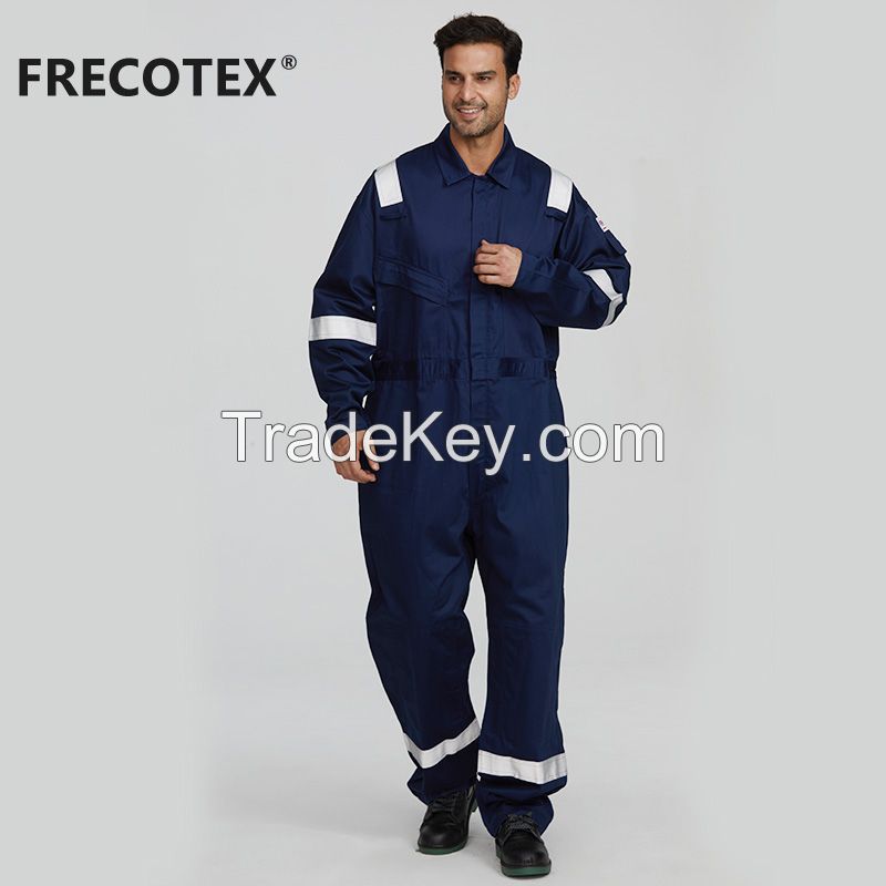 XINKE custom men construction worker welder cheap work uniforms for engineer