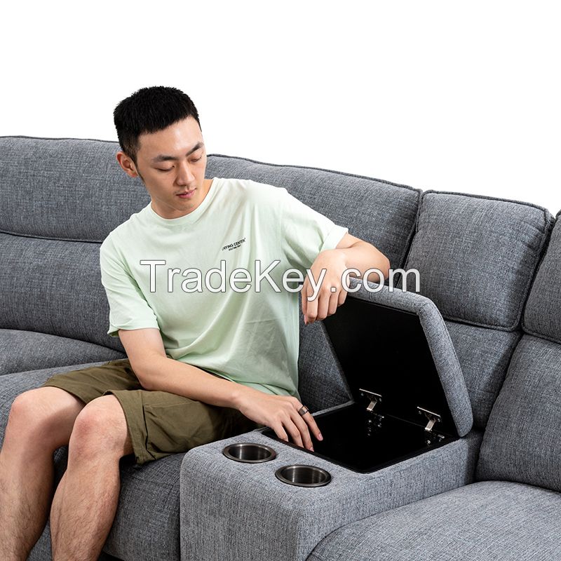 luxury furniture corner couch one two three sofa luxury sofas italian modern living room sofa set furniture