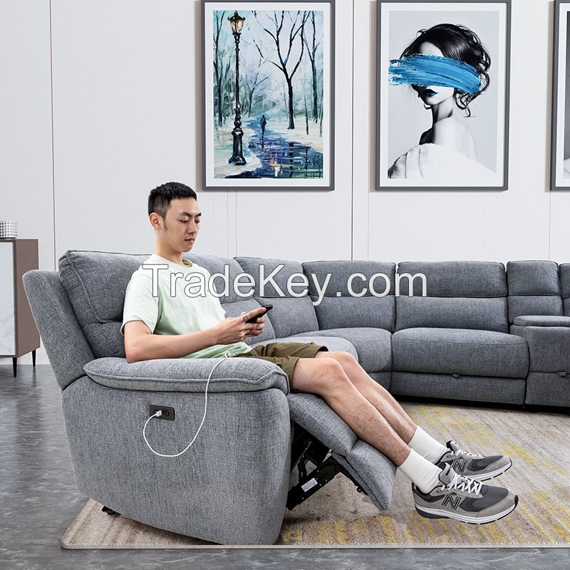 luxury furniture corner couch one two three sofa luxury sofas italian modern living room sofa set furniture