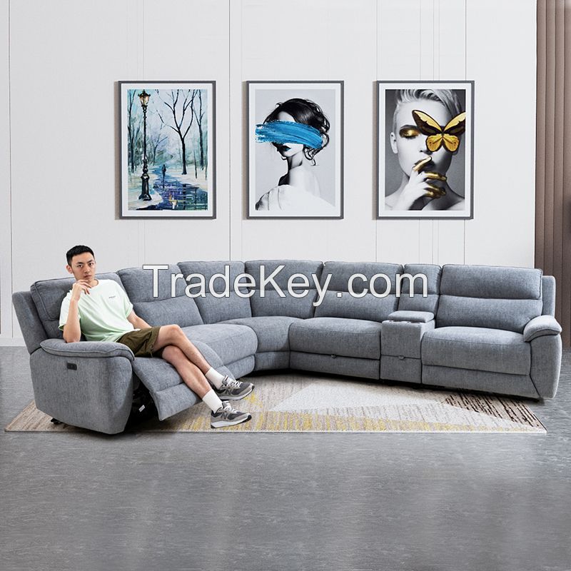 luxury furniture corner couch one two three sofa luxury sofas italian modern living room sofa set furniture