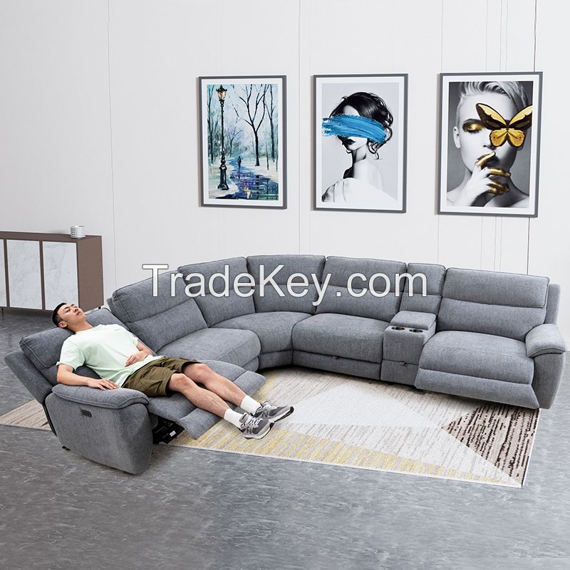 luxury furniture corner couch one two three sofa luxury sofas italian modern living room sofa set furniture