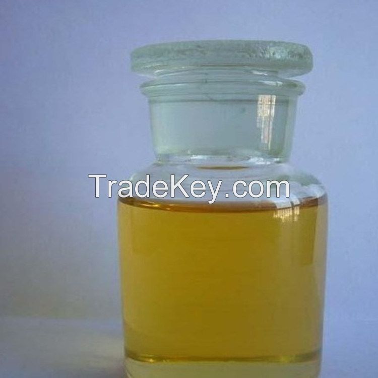 Best price bmk oil cas 25547-51-7 whatsapp: +8617103641269