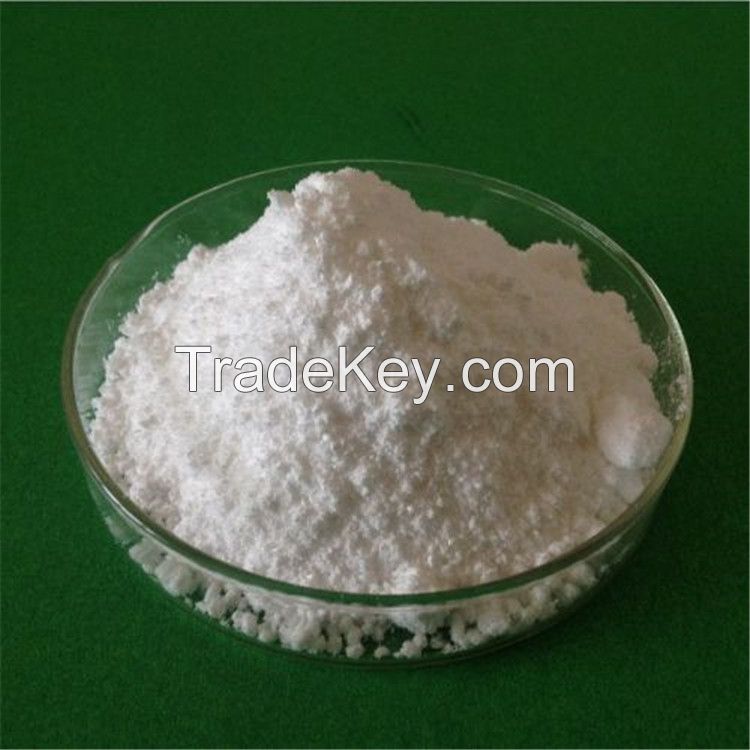 High quality new bmk oil or powder cas 25547-51-7 whatsapp: +8617103641269