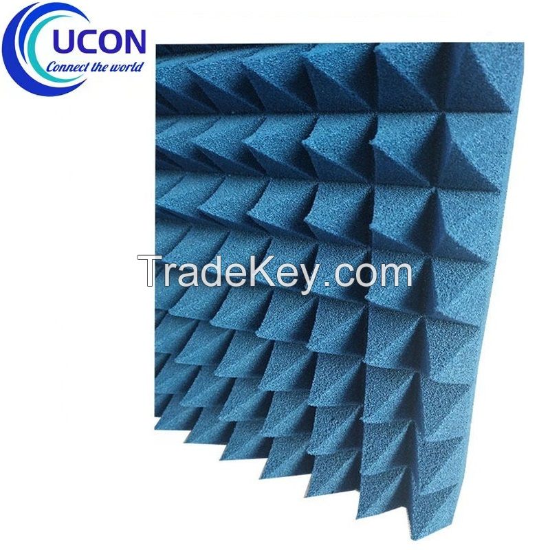 500MM Absorber from GS
