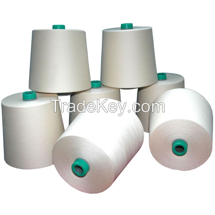 Bag Closing Polyester Sewing Thread