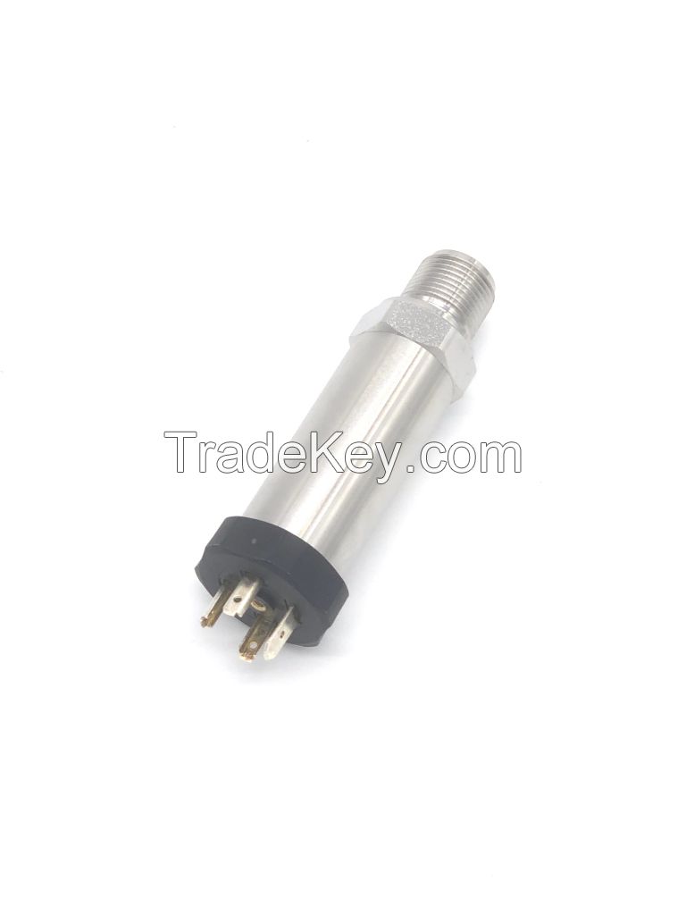 Standard economical pressure transmitter