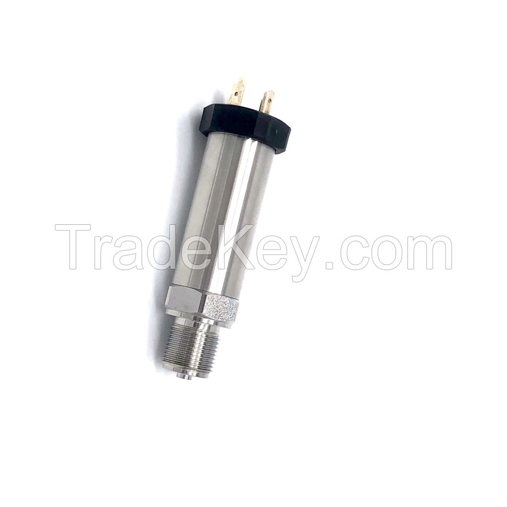 Standard economical pressure transmitter