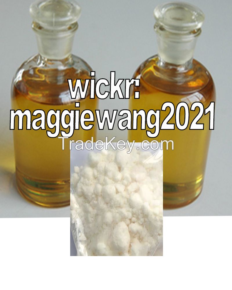 Buy BMK/PMK Glycidate bmk pmk oil or powder CAS: 16648-44-5 whatsapp:+8615662711703