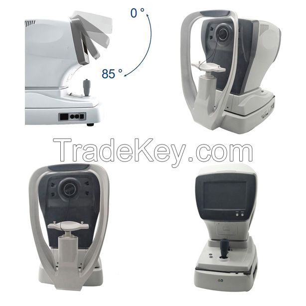 FA-6500K Auto Refractometer Keratometer